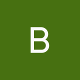 BEDROK