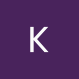 karinega
