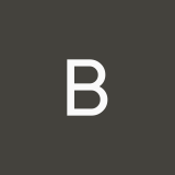 Baristo