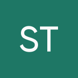 Sai Tosh