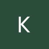 кул
