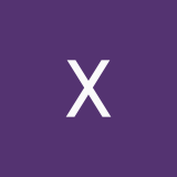 xxiwweq