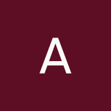 Alenchous