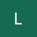 Lovely_ur