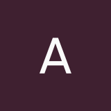 aleksasaripova15