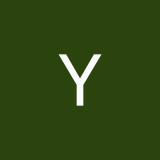yarfit