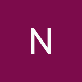 nikateatrtak
