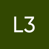 Liana95 31