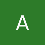 arinadzis