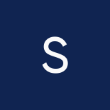 Snair