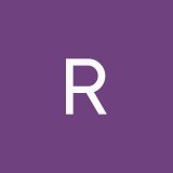 Rinlapmmp