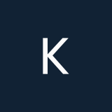 kot32974