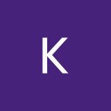 Kotunya3