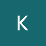 Kit_kat_swt