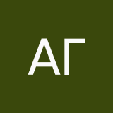 Аватаро головы
