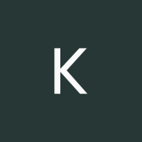 Kolngfgv