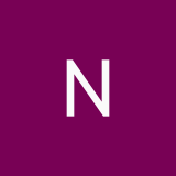 nastavavrik544