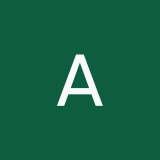angira280
