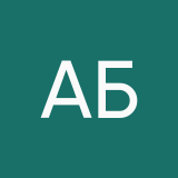 Айдана Базарбаевна