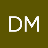 Dolly Moller