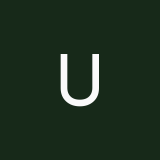 u286022