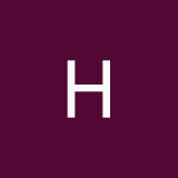 Ника_т