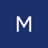 mt5761300