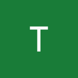 Talpaep444