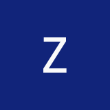 Zainggg