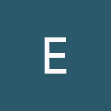 erasil777