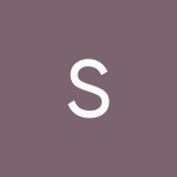 sashimic.us