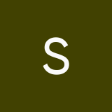 stas039