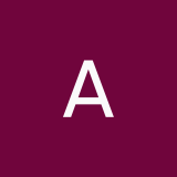 Alanzo