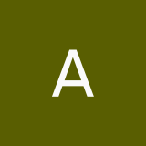 ajdaj6575
