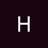 Hyumamanta