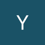 Yvfxr57