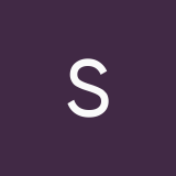 sofiplay13