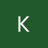 kikbajajsa
