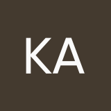 Ксения Ахметшина