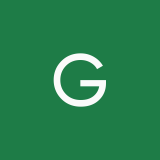 Gnezdilov.alekse