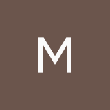 murmursash