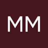 Милана Мила