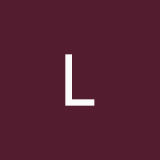 lokatetina