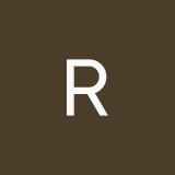 raan55897