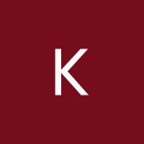 ketti_myr