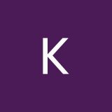 Ке1т
