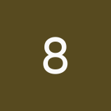 84Di_Di48