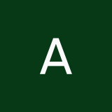 Ai-Dana1