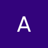 amakarchuk493