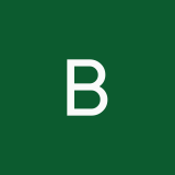 Вадя